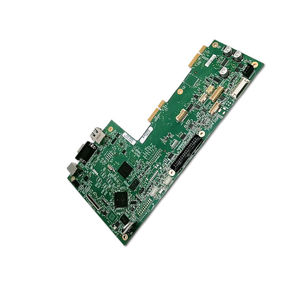 Zebra ZT 421 Motherboard